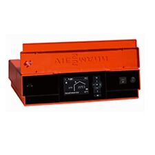 Viessmann Vitotronic 200 Typ
