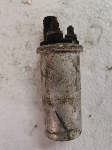 L87 zündspule ddr - ddr, tgl