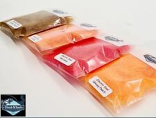 Spannfutter N Duck®