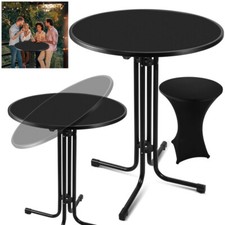 Stehtisch Bistrotisch