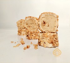 100g lokum delight - 3,19€/100g,