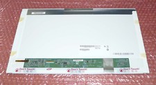 44 cm (17,3") HD+ 1600x900 AU Optronics B173RTN01.1 Notebook Display 30-pin eDP