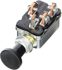 Bosch Schalter 0343008006