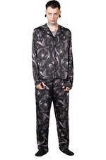 KILLSTAR Gothic Goth Okkult