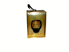 Paco Rabanne Lady Million Miniatur EDP Parfüm Eau de Parfum 5ml Reisegröße RARE