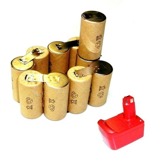 Tauschpack für original - für,