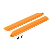 E-flite - Blade 130 X