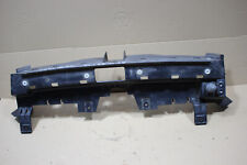 Verkleidung Abdeckung Front 6400C123 Mitsubishi Colt Z31 A Bj,12