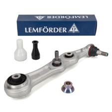 LEMFÖRDER Querlenker Lenker