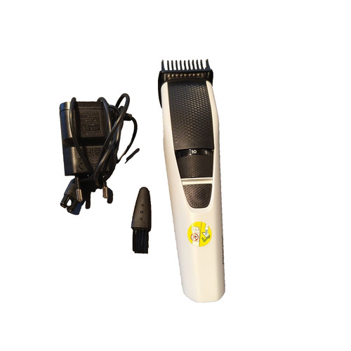 Philips serie 3000 bt3206 - philips, bt3206/14