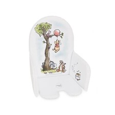 Wasserdichte & weich