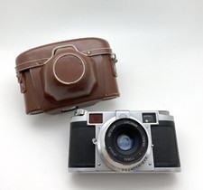 Lordomat Double Stroke