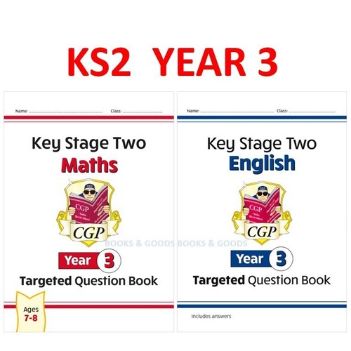 Ks2 year maths english - ks2,