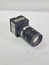 UEYE UI-1220-M Industrie