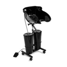 Friseur waschbecken mobil - friseur-waschbecken,