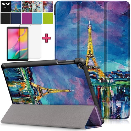 Smart cover schutzglas - cover,