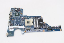 HP Pavilion g7 1000eg 1000sg