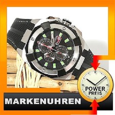 Festina Tourchrono F16350/B