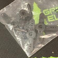 FVTM1835V2 - FUTABA - VERSION