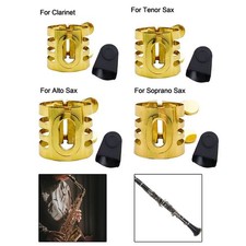 Zuverlässige und stabile