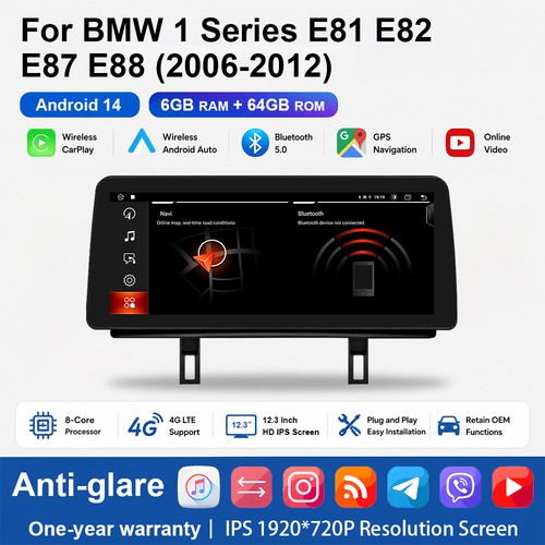 Autoradio head unit 2 - autoradio,