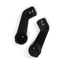 Joolz Adapter Babyschale