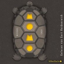 Michael Ende: Momo (7 CDs)  von Ende, Michael | Buch | Zustand sehr gut