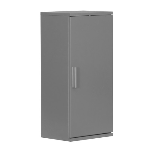 Hängeschrank