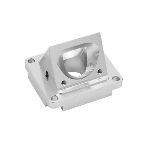 29cc32cc alu reed block fit - reed,