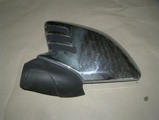 BMW R 1200C Seitendeckel links lhs sidecover