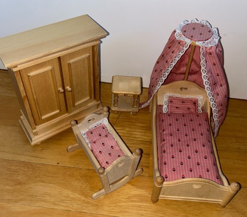 Bodo hennig schlafzimmer - schlafzimmer, wiege