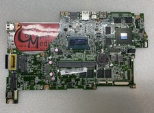 Acer Aspire V5-573G Mainboard
