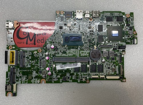 Acer aspire 573g mainboard - acer,