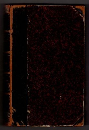 Karl barthel vorlesungen - barthel's,