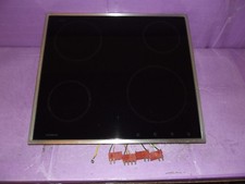 Siemens EKT710SE EK71053