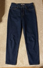 Levis 80s Mom Jeans Gr. 28