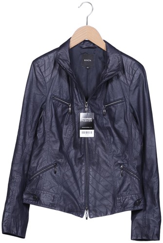 Bonita jacke damen - bonita,