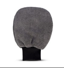 proWIN FLUFFY Handschuh