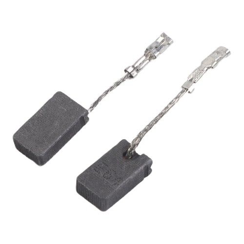 Kohlebürste 1607000v37 - kohlebürste,