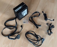 Corsair TX650M PC Netzteil
