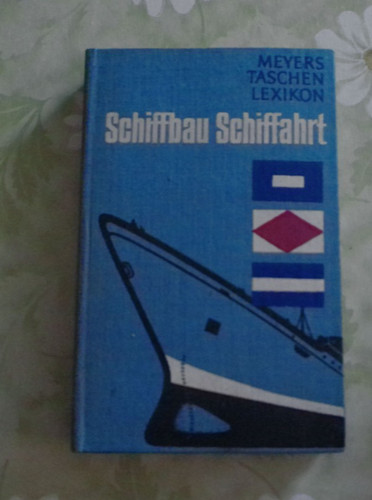 Ddr schiffbau schiffahrt - ddr,