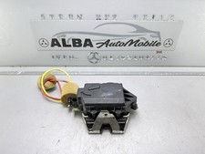 Orig Mercedes W211 W164 ML E M