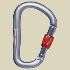 Black Diamond RockLock