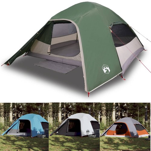 Outdoor kuppelzelt campingzelt - kuppelzelt,