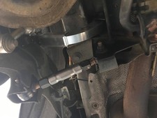 Focus MK 3 RS und ST