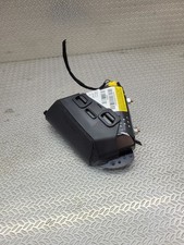 Mercedes-Benz E C207 W207 2014 Vorne rechts Sitz-SRS 2078605402 SVJ15838