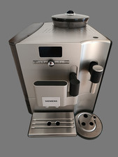 🤩 Neu Gewartet 🤩