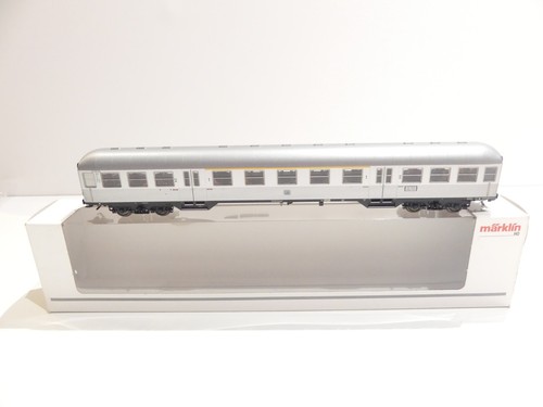 Märklin 43810 - märklin,