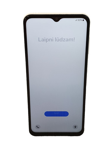 Samsung galaxy a13 64gb - galaxy,