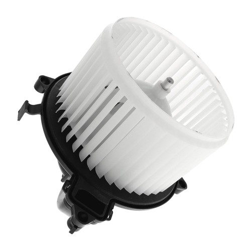Heizungsgebläse lüfter motor - heizungsgebläse,